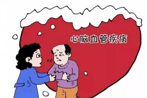 这四类人不适合泡脚轻者是头晕重者休克每个人都有或许