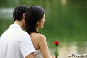 婚姻中男人最怕女性做这六件事期望没有你